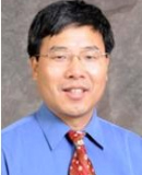Prof. Fangxiang Wu